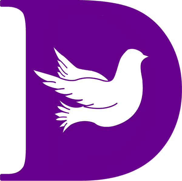 Dove's